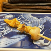 鮨 さえ喜 - 