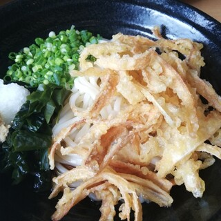 福岡市城南区 南区で人気のうどん ランキングtop 食べログ 福岡市城南区 南区で人気のうどん ランキングtop 食べログ