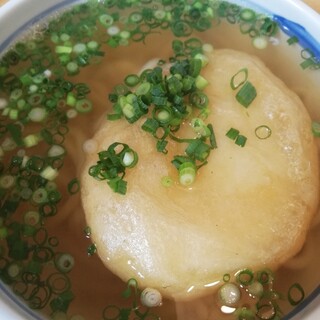 福岡市城南区 南区で人気のうどん ランキングtop 食べログ 福岡市城南区 南区で人気のうどん ランキングtop 食べログ