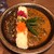 ルー&スープカレー ボナンザ - 