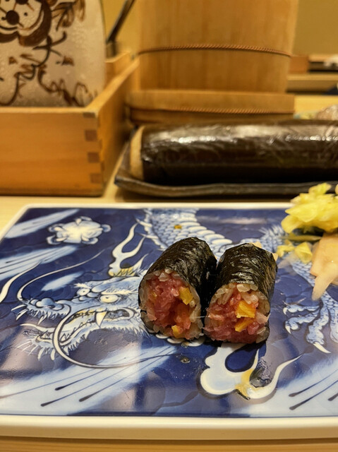 銀座の高級寿司店 デートや記念日におすすめの選はココ 食べログまとめ 銀座の高級寿司店 デートや記念日におすすめの選はココ 食べログまとめ