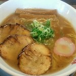 まっち棒 可児店 - う、うまい！