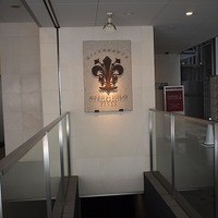 ジャッジョーロ銀座 - 
