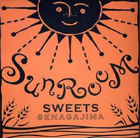 SunRoom Sweets SENAGAJIMA