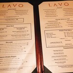 LAVO - 