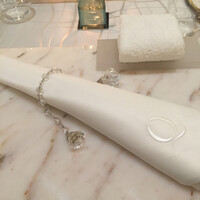 クイントカント - 