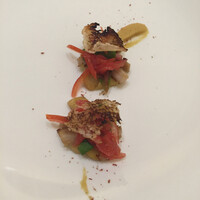 クイントカント - 