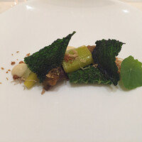 クイントカント - 