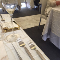 クイントカント - 