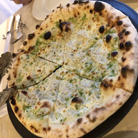 ローザロッチェITALiAN 心斎橋 - 