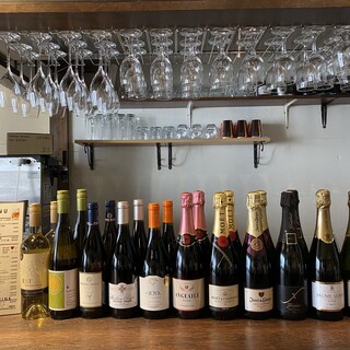 オシャレな空間 上大岡駅でおすすめのグルメ情報をご紹介 食べログ