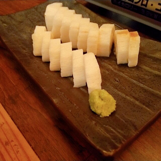 Hakata Motsu Raku Shibuya Ten photo 3