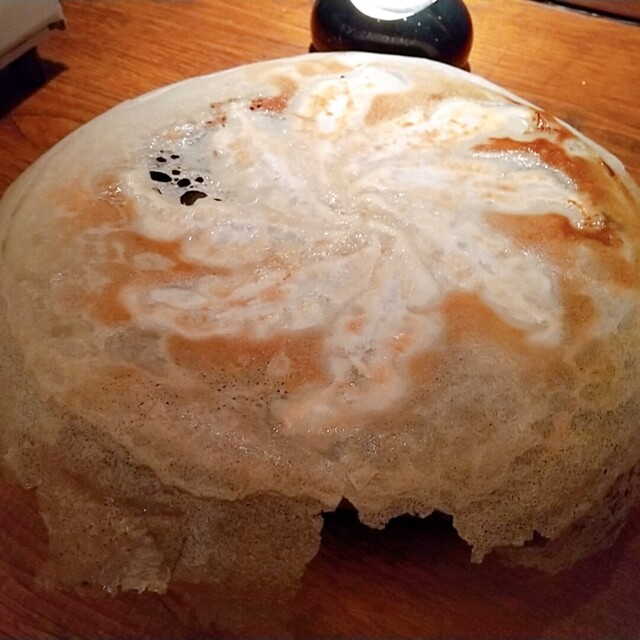 Hakata Motsu Raku Shibuya Ten photo 4