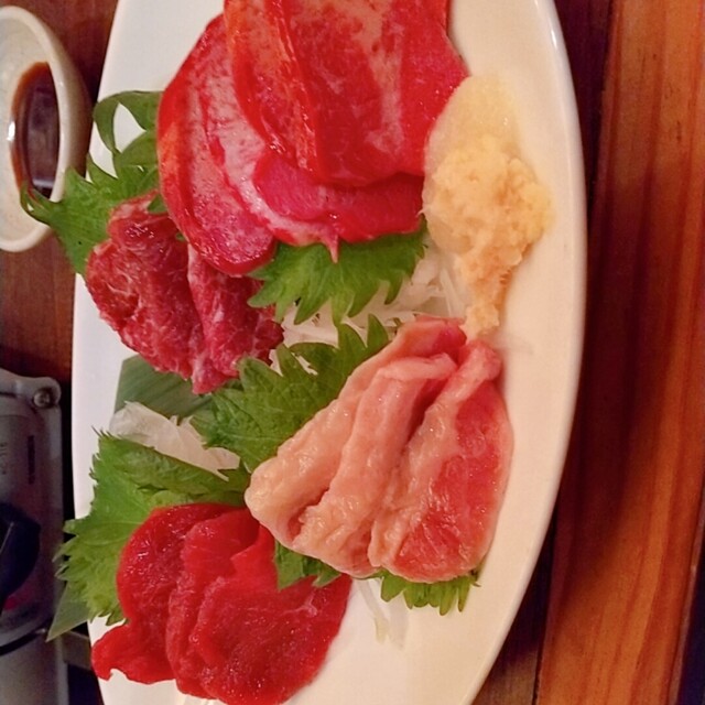 Hakata Motsu Raku Shibuya Ten photo 5