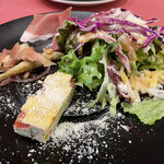 エッセ ドゥエ - 