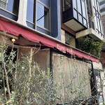 エッセ ドゥエ - 