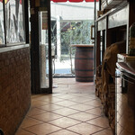 エッセ ドゥエ - 