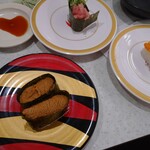 Kappasushi - 