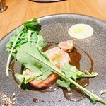 ル スプートニク - 