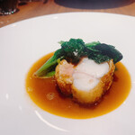 ル スプートニク - 