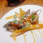 ル スプートニク - 