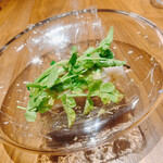 ル スプートニク - 