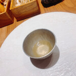 ル スプートニク - 