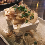 琉球炭火やきとり 金丸 - 