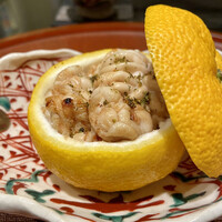 日本料理 晴山 - 