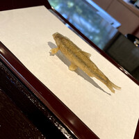 京都祇園 天ぷら八坂圓堂 - 