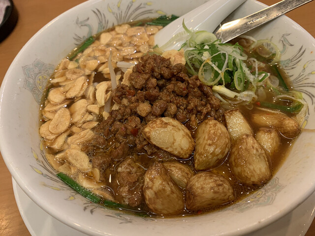 ラーメン縁屋 旧店名 らーめん花月 小牧店 小牧口 ラーメン 食べログ ラーメン縁屋 旧店名 らーめん花月 小牧店 小牧口 ラーメン 食べログ