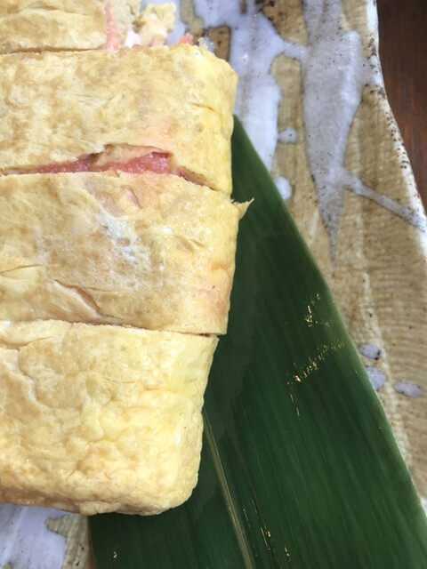 寅丸 中央林間店 トラマル 中央林間 居酒屋 ネット予約可 食べログ 寅丸 中央林間店 トラマル 中央林間 居酒屋 ネット予約可 食べログ