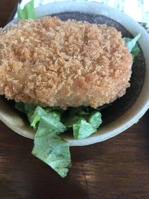 寅丸 中央林間店 トラマル 中央林間 居酒屋 ネット予約可 食べログ 寅丸 中央林間店 トラマル 中央林間 居酒屋 ネット予約可 食べログ