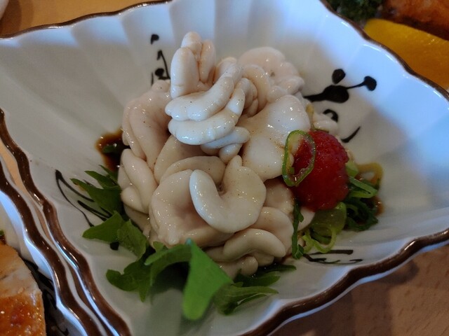 沼津魚がし鮨 本店 ヌマヅウオガシズシ 沼津 寿司 食べログ