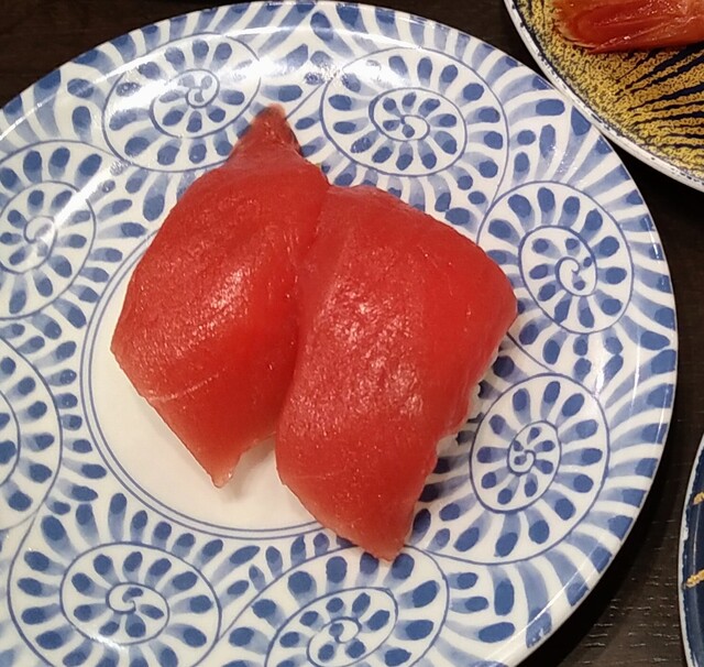 大起水産回転寿司 橿原店 坊城 回転寿司 食べログ 大起水産回転寿司 橿原店 坊城 回転寿司 食べログ