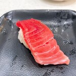 かっぱ寿司 - 
