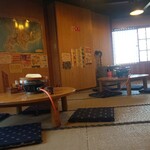 じんぎすかん北海道 - 