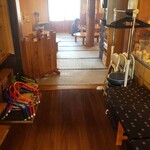 じんぎすかん北海道 - 
