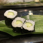 Sushikiyo - 