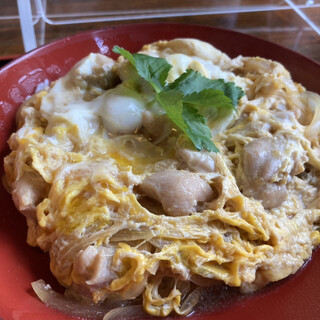 強羅駅でおすすめの美味しいそばをご紹介 食べログ 強羅駅でおすすめの美味しいそばをご紹介 食べログ
