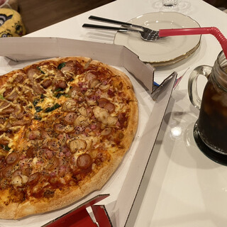 越谷でおすすめの美味しいピザをご紹介 食べログ 越谷でおすすめの美味しいピザをご紹介 食べログ