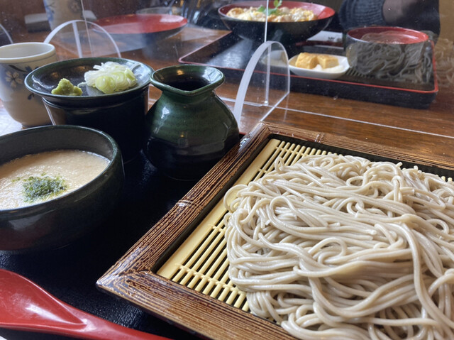 Harumoto 箱根 荞麦面 食べログ 简体中文 Harumoto 箱根 荞麦面 食べログ 简体中文