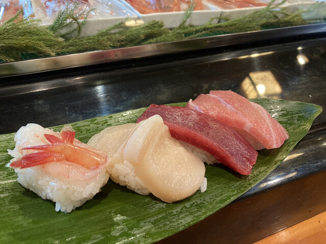 すしすし  すし寿のご予約 - 新宿/寿司 | 食べログ