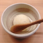 てんぷらと和食 山の上 - 