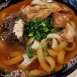 串カツ田中 - 