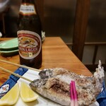 旅館 やまの湯 - 