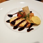 旅館 やまの湯 - 