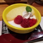 旅館 やまの湯 - 