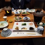 旅館 やまの湯 - 