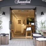サマーバード オーガニック - Summerbird ORGANIC
